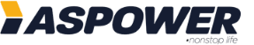 Aspower